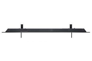 smart-oled-lg-4k-42-inch-42c2psa-9-1_2e49603eea9e46b6bdb67d014428e125.jpg