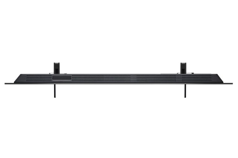 smart-oled-lg-4k-42-inch-42c2psa-9-1_2e49603eea9e46b6bdb67d014428e125.jpg