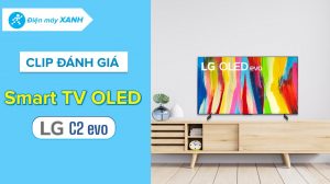 smart-oled-lg-4k-42-inch-42c2psa637965876091873978_de7e307960034d3db4f279db7d0e59ae.jpg