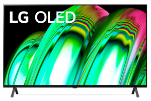 LG Smart Tivi OLED OLED48A2PSA