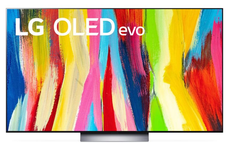 smart-oled-lg-4k-55-inch-55c2psa-1_d3ff9dfd525742c7acc07d551a58204f.jpg
