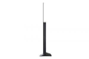 smart-oled-lg-4k-55-inch-55c2psa-3_690df82b8c9044a58d04e8a826525fa5.jpg
