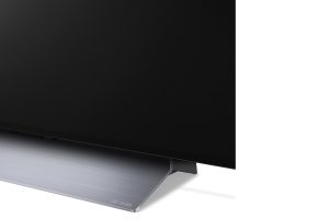 smart-oled-lg-4k-55-inch-55c2psa-5_ec3236803e1b4d878b5278d71e43c807.jpg
