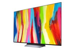 smart-oled-lg-4k-65-inch-65c2psa-2_cda8352d3f8b401ba0edc0777ba27af3.jpg