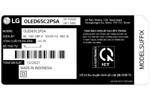 smart-oled-lg-4k-65-inch-65c2psa-8_db4abb9740f24766befc9b41a8119f1c.jpg