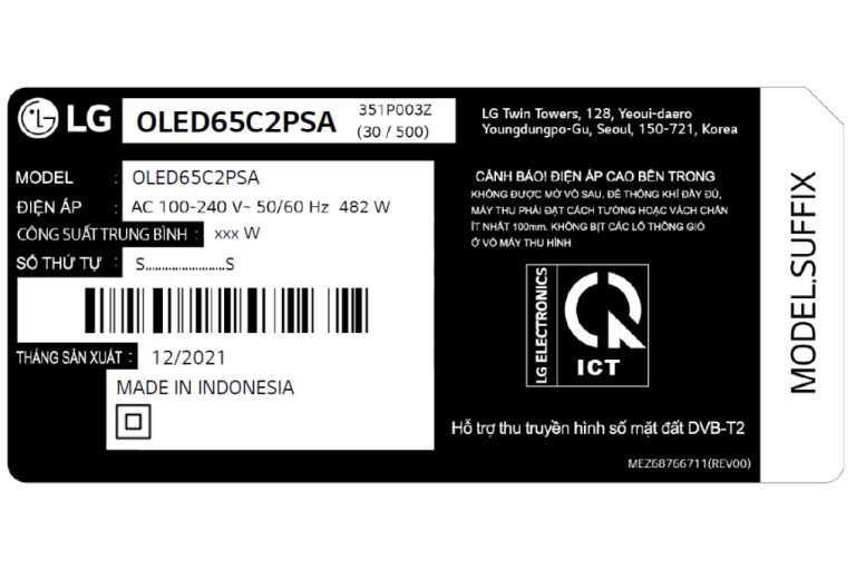 smart-oled-lg-4k-65-inch-65c2psa-8_db4abb9740f24766befc9b41a8119f1c.jpg