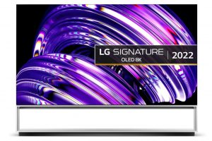 smart-oled-lg-8k-88-inch-88z2psa-1