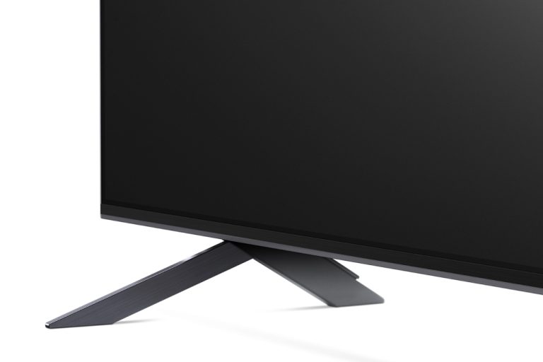 smart-qned-lg-4k-65-inch-65qned80sqa-5_c54a06e8540547bdbddd2539eb7e90da.jpg