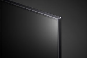 smart-qned-lg-4k-65-inch-65qned80sqa-6_8f77dda3079d41a19cd944a08d4643c6.jpg