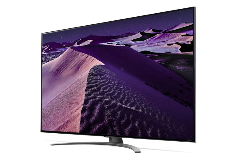 smart-qned-lg-4k-65-inch-65qned86sqa-1_6ab706b967684ffd9fc916d5a440e186.jpg