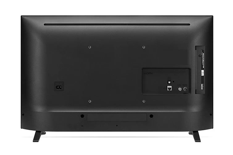 smart-tivi-lg-32-inch-32lq576bpsa-hd-ready-thinq-ai_9a10bdd0_00648c6fe53e4de5a59507d4684d281f.jpg