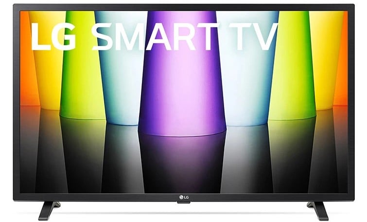 smart-tivi-lg-32-inch-32lq576bpsa-hd-ready-thinq-ai_ba5ee5ec_4e30ba6a351c4f35b8763c71221c4cea.jpg