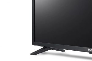smart-tivi-lg-32-inch-32lq576bpsa-hd-ready-thinq-ai_cecc7b03_fea9f6501b444dbbbf9bd4a27d19c654.jpg