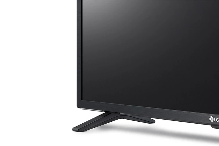 smart-tivi-lg-32-inch-32lq576bpsa-hd-ready-thinq-ai_cecc7b03_fea9f6501b444dbbbf9bd4a27d19c654.jpg