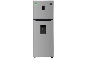 Tủ lạnh Samsung Inverter 322 Lít RT32K503JB1/SV
