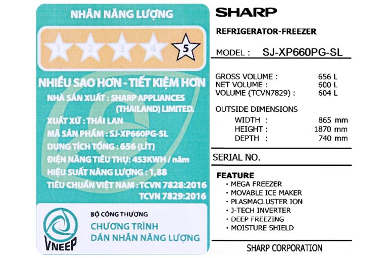 tai_xuong_-_2022-12-20t143218.930_e329401134e04a4d8463b7f7f4c848ed.jpg