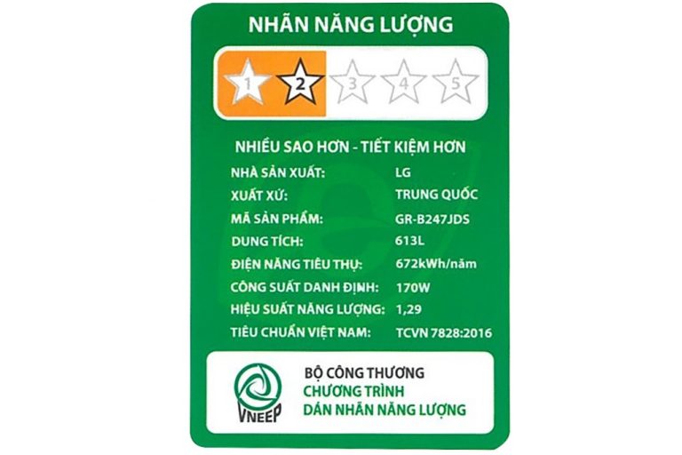 tai_xuong_-_2022-12-21t162050.412_f6ba221dcda5412f953eeda17b1af9cb.jpg