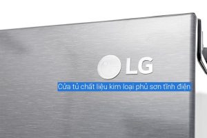 tai_xuong_-_2022-12-21t162059.423_b933a354848a4b349cd9d0cfd90651ce.jpg
