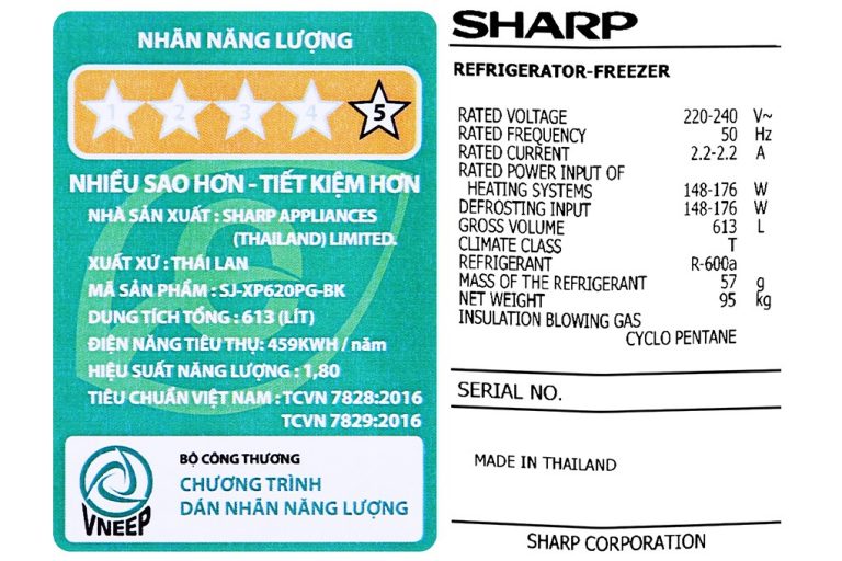 tai_xuong_-_2022-12-22t142258.871_8f8c3f0e160c4464a8979f60a18d1a5d.jpg