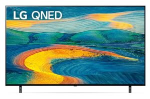 LG Smart Tivi QNED 55QNED7SSQA