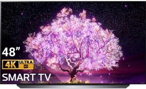 tai_xuong_800fb9cbe51b43a5acfe2f4601ad3bc3.png