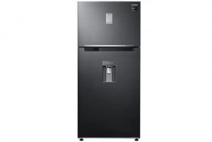 Tủ lạnh Samsung Inverter 502 lít RT50K6631BS/SV