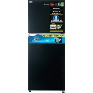Tủ lạnh Panasonic 326 lít Inverter NR-TL351BPKV
