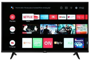 tcl-43p615-1-1-org