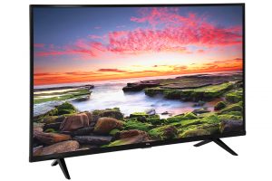 tcl-43p615-2_d437c08179c04b8692c7ed98bf985562.jpg