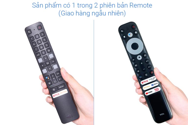 tcl-55p615-1_43abdb11508b4c93b1c343d6e1c91df6.jpg