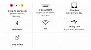 tcl-65×10-280521-0358030_563243fbf065456bb107dafa192643a8.jpg