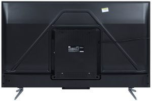 tivi-led-4k-tcl-50p725-3-1_69a99cd78edc456cb3f8821c280a5b16.jpg