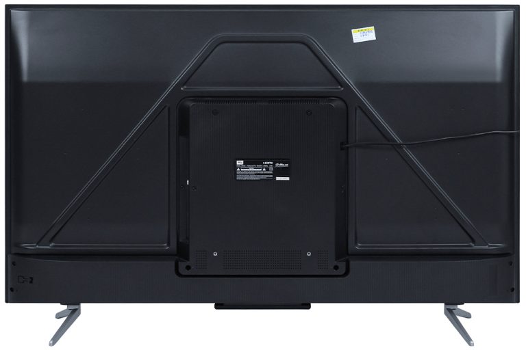 tivi-led-4k-tcl-50p725-3-1_69a99cd78edc456cb3f8821c280a5b16.jpg