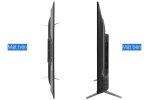 tivi-led-4k-tcl-50p725-5-1_9fd4460df64e4ed4bf68f8b06c0495ee.jpg