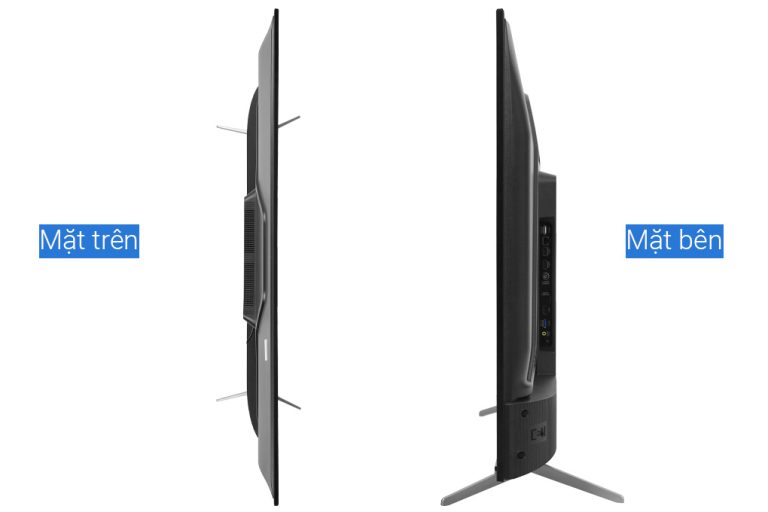 tivi-led-4k-tcl-50p725-5-1_9fd4460df64e4ed4bf68f8b06c0495ee.jpg