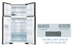 tu-lanh-hitachi-540-lit-r-fw690pgv7-gbk13_5dc360f40c574800a4db111ec06947b7.jpg