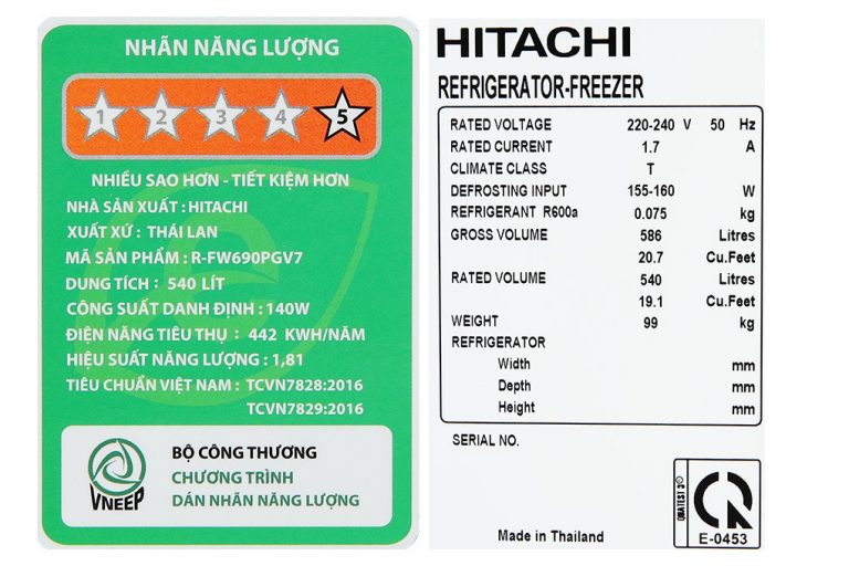 tu-lanh-hitachi-540-lit-r-fw690pgv7-gbk16_f3ff29d0202a475a9e62023fdfa9489a.jpg