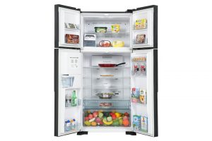tu-lanh-hitachi-540-lit-r-fw690pgv7-gbk3-1_bfb05ff7dd87440d8feb1df4eb14cb4a.jpg