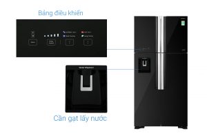 tu-lanh-hitachi-540-lit-r-fw690pgv7x-gbk19_9fde0daeb87842d6b0b53d7d8733ce4f.jpg