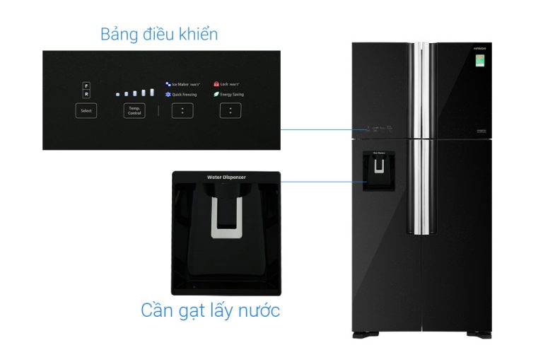 tu-lanh-hitachi-540-lit-r-fw690pgv7x-gbk19_9fde0daeb87842d6b0b53d7d8733ce4f.jpg
