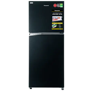 Tủ lạnh Panasonic 326 lít Inverter NR-BL351GKVN