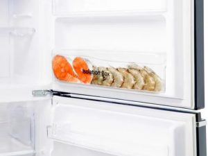 tu-lanh-panasonic-inverter-234l-nrbl263ppvn-ri15dz_5474baeef7504206945671e7832ceecf.jpg