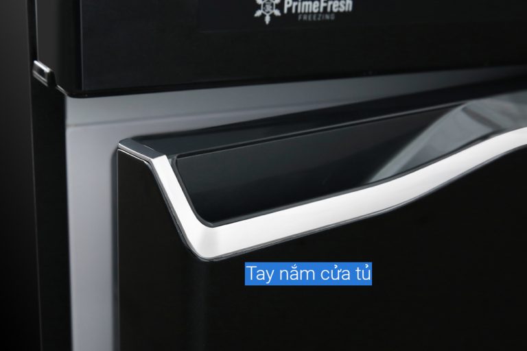 tu-lanh-panasonic-nr-bc360qkvn-10_3e5e6661823f432585aa9004c88b478c.jpg