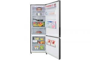 tu-lanh-panasonic-nr-bc360qkvn-4_af645d0619d04d70ab156a18258b05f3.jpg