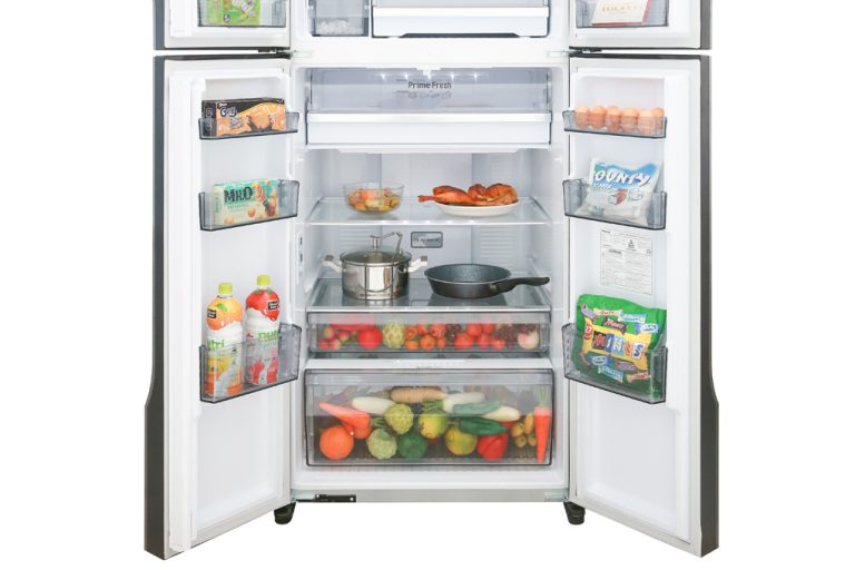 tu-lanh-panasonic-nr-dz600gkvn-7-2-org_b820f2d0a0d846dbb117d3c376162cd4.jpg