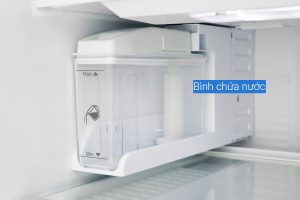 tu-lanh-panasonic-nr-dz600mbvn-10-org_8f5c5694c50542c2919da5392dc0a343.jpg