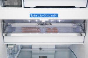 tu-lanh-panasonic-nr-dz600mbvn-12-org_0dde732cbda042b4af49723e9bd339c6.jpg
