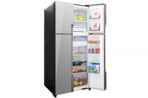 tu-lanh-panasonic-nr-dz600mbvn-6-org_ca2bcb71b544414c89ce659672d434b8.jpg