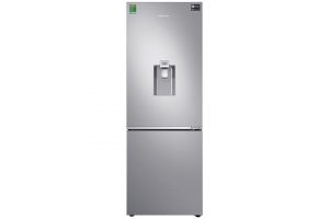 tu-lanh-samsung-rb30n4170s8-sv-1-1-org__1__d5383d63f6a6451d83a7534c892c131e.jpg