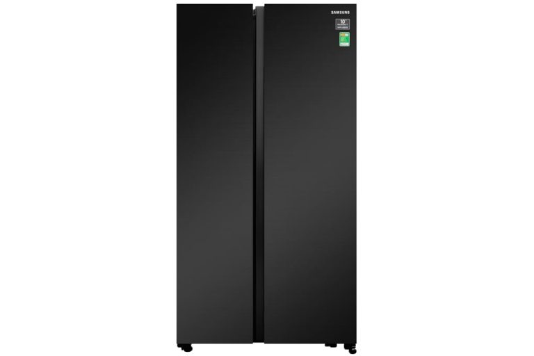 tu-lanh-samsung-rs62r5001b4-sv-1_4d37e02b44904527bebc67140dd7aa2f.jpg